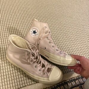 Chuck Taylor All Stars